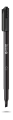 mm253-02-2.png