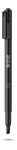 mm253-02-2.png