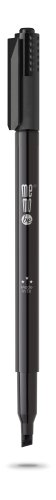 mm253-02-2.png