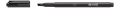 mm253-02-1.png