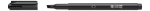 mm253-02-1.png