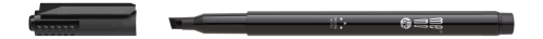 mm253-02-1.png