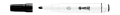 mm351-02-1.png