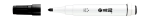 mm351-02-1.png