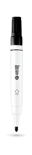 mm351-02-2.png