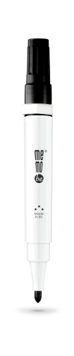 mm351-02-2.png