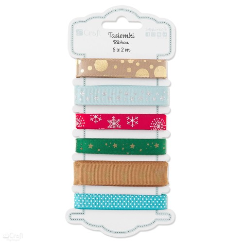 product-14796.jpg