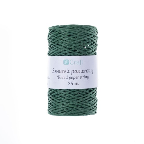 product-14063.jpg