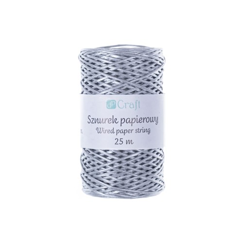 product-13982.jpg