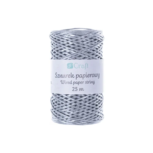 product-13982.jpg
