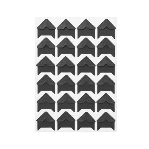 imagehandler (9).jpg