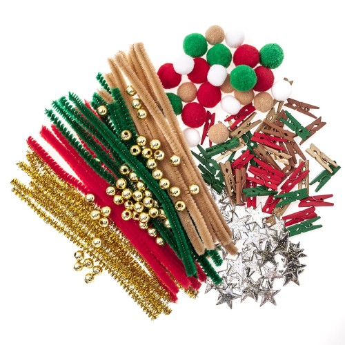 imagehandler (31).jpg