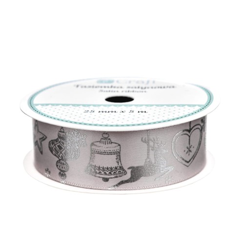 imagehandler (35).jpg