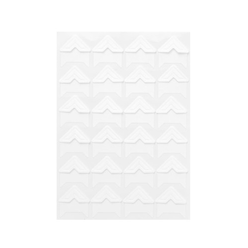 imagehandler (36).jpg