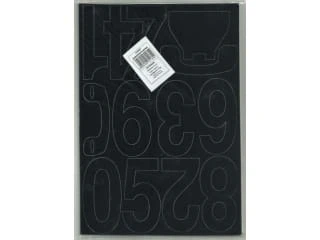 10658