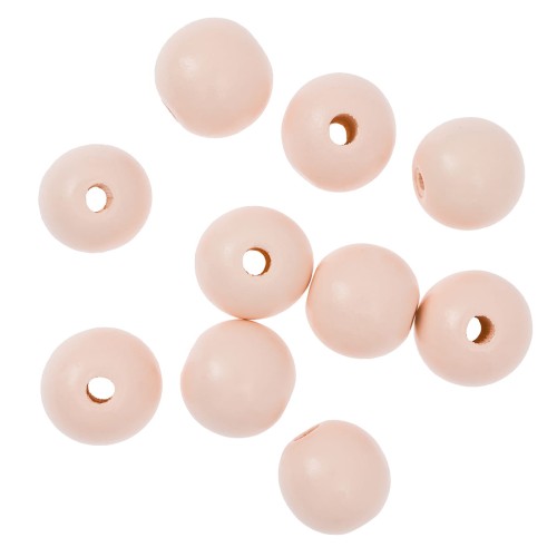 imagehandler - 2022-09-22T115902.567.jpg