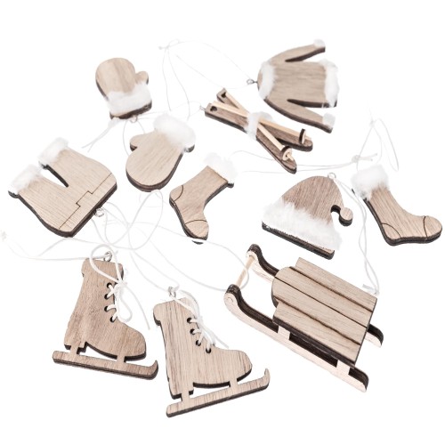 imagehandler - 2022-09-22T122624.390.jpg