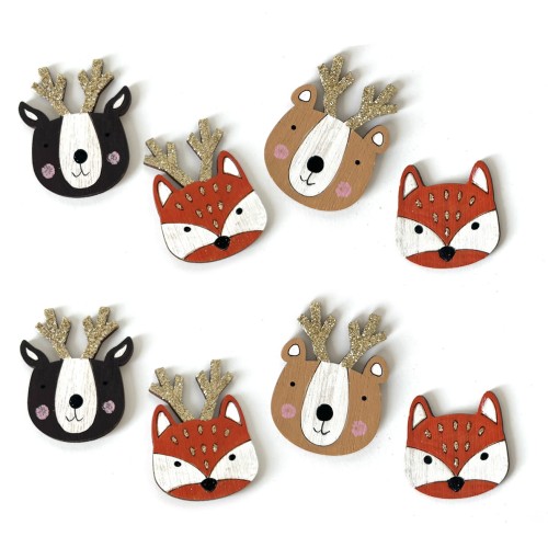 imagehandler - 2022-09-22T123058.842.jpg