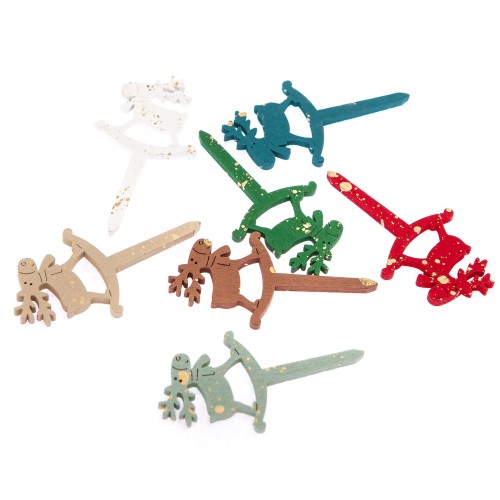 imagehandler - 2022-09-22T123918.336.jpg