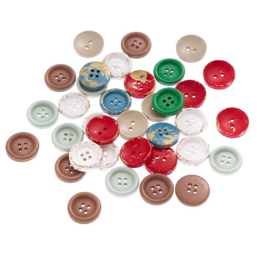 imagehandler - 2022-09-22T124343.532.jpg