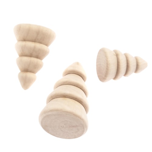 imagehandler - 2022-09-22T124658.987.jpg