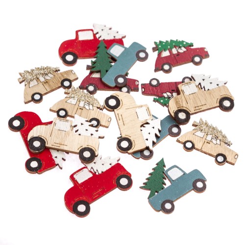 imagehandler - 2022-09-22T124750.907.jpg