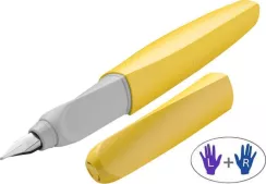 f-pelikan-pelikan-f-ller-twist-bright-sunshiner-m-f-rechts-linksh-nder-faltschachtel.webp