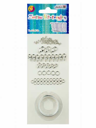 ZWB-1849 5902150661849.jpg