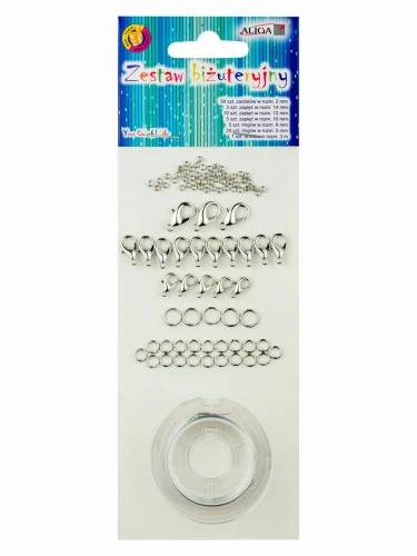 ZWB-1849 5902150661849.jpg