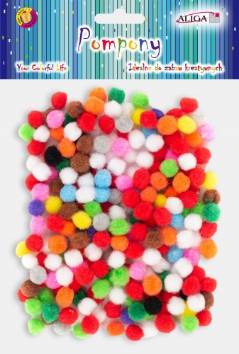 POM-9280 5902150659280.jpg