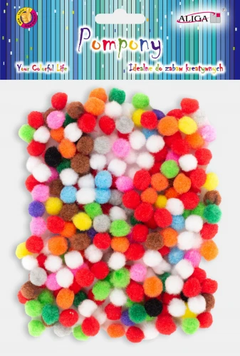POM-9280 5902150659280.jpg