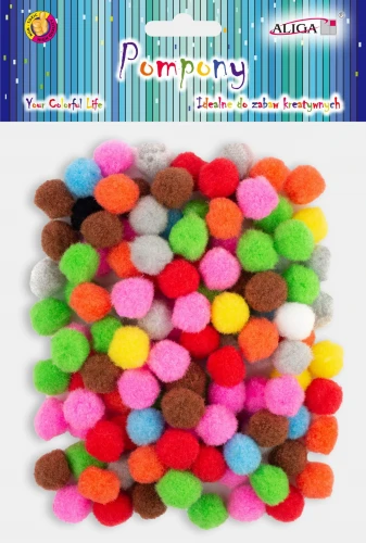 POM-9297 5902150659297.jpg