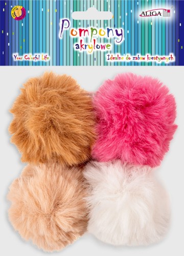 POM-6033 5902150660033.jpg
