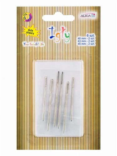 IG-0934 5902150660934.jpg