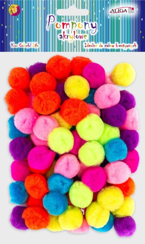 POM-9983 5902150659983.jpg