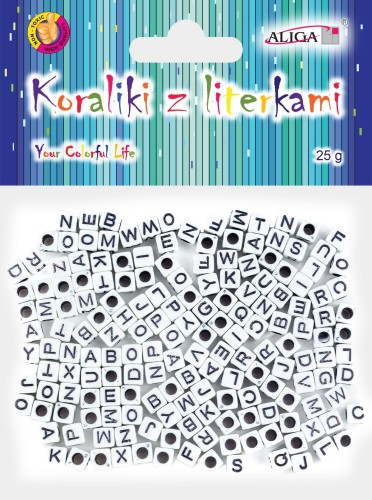 PJA-0330 5902150660330.jpg