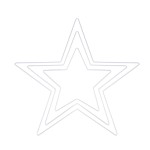 imagehandler - 2022-10-06T174616.268.jpg
