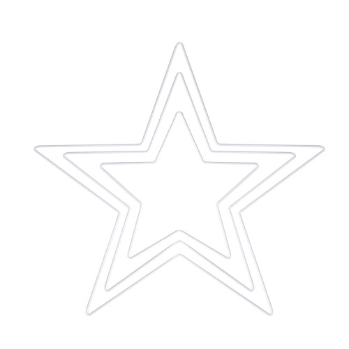imagehandler - 2022-10-06T174616.268.jpg