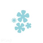 imagehandler - 2022-10-06T184023.885.jpg