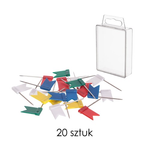 imagehandler - 2022-10-06T191150.401.jpg