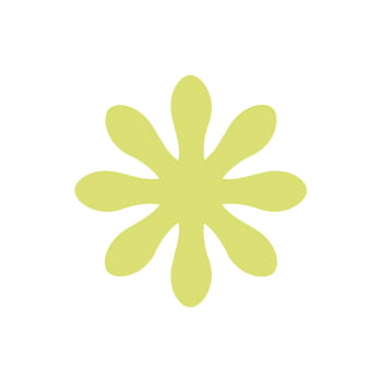 imagehandler - 2022-10-07T110619.805.jpg