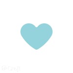 imagehandler - 2022-10-07T111317.003.jpg