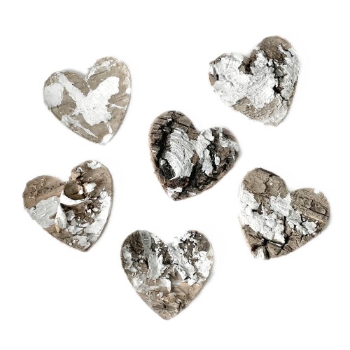 imagehandler - 2022-10-07T135847.614.jpg