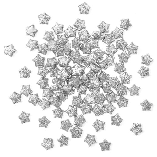 imagehandler - 2022-10-07T143337.144.jpg