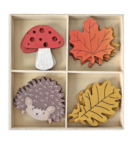 imagehandler - 2022-10-07T161846.479.jpg