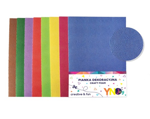 Pianka_dekoracyjna_YN_JOY_NC_006_FALA_5902277263735.jpg