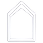 imagehandler - 2022-10-07T164257.871.jpg