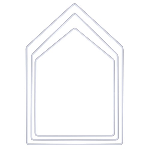 imagehandler - 2022-10-07T164257.871.jpg