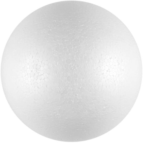 5903292960272.jpg