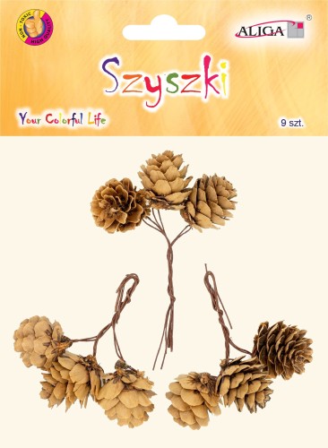 SZYSZ-70 5902150645320.jpg